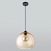 картинка TK Lighting Подвесной светильник 2064 Cubus