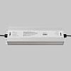 картинка Maytoni Источник напряжения PSL008 12В 250Вт IP67 812006