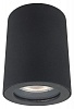 картинка Влагозащищенный светильник Denkirs DK3007-BK