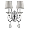 картинка Lightstar Бра Ricerco  693624