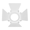 картинка Arlight Шторка  046761