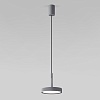 картинка Elektrostandard Подвесной светильник Plate 50260 LED