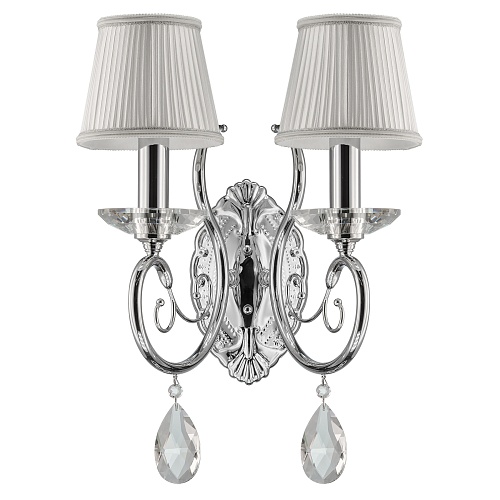 картинка Lightstar Бра Ricerco  693624