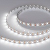 картинка Arlight Лента  037829