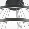 картинка Maytoni Подвесной светильник Рим / Rim 3000-4000К 174Вт