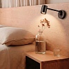 картинка Lightstar Бра Loft  765677