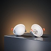 картинка Elektrostandard Встраиваемый светодиодный светильник 25083/LED