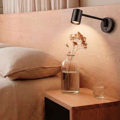 картинка Lightstar Бра Loft  765677