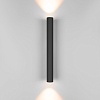 картинка Elektrostandard Настенный светильник 40124/LED
