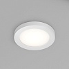 картинка Влагозащищенный светильник Denkirs DK3012-WH