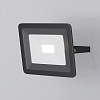 картинка Maytoni Прожектор Поток / Flood 4000К 10Вт IP 65