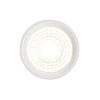 картинка Светодиодный модуль Denkirs DK4000-8W dim