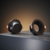 картинка Elektrostandard Встраиваемый светодиодный светильник 25082/LED