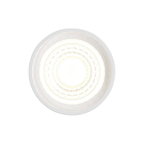 картинка Светодиодный модуль Denkirs DK4000-8W dim
