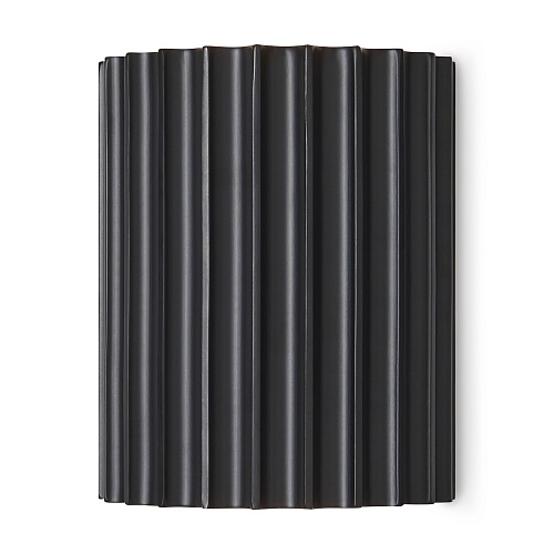 картинка Freya Настенный светильник (бра) Слот / Slot