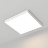 картинка Arlight Офисный светильник  056638
