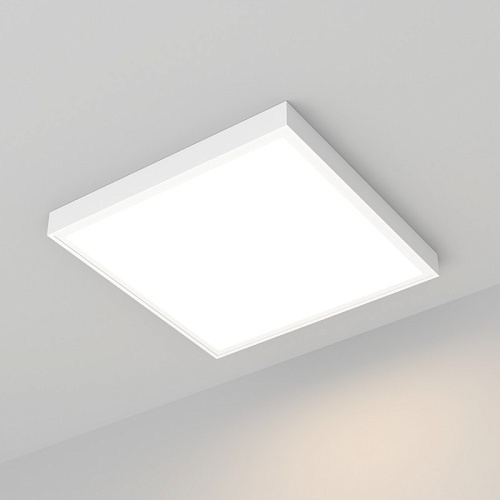 картинка Arlight Офисный светильник  056638