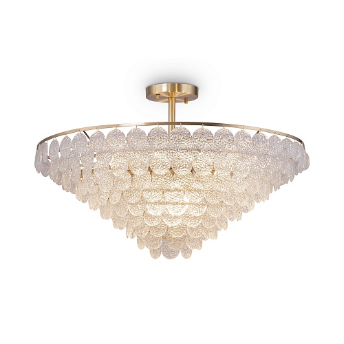 картинка Maytoni Потолочный светильник Маццо / Mazzo E14х14