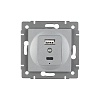 картинка Arlight Розетка  049840