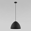картинка TK Lighting Подвесной светильник 3194 Faro