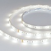картинка Arlight Лента  034184