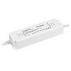 картинка Arlight Блок питания  037895