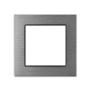 картинка Arlight Рамка  043851