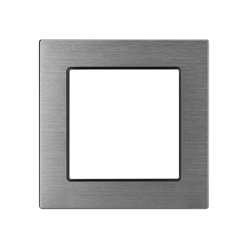 картинка Arlight Рамка  043851