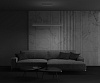картинка Maytoni Подвесной светильник Шаг / Step 3000К 30Вт
