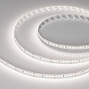 картинка Arlight Лента  042323