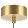 картинка Lightstar Подвес Cupola  804008