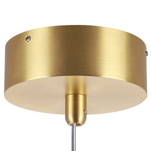 картинка Lightstar Подвес Cupola  804008