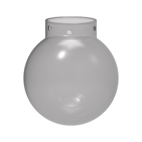 картинка Arlight Плафон  049256