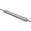 картинка Maytoni Источник напряжения PSL023 48В 100Вт IP 67 832003