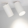 картинка Arlight Спот  027340