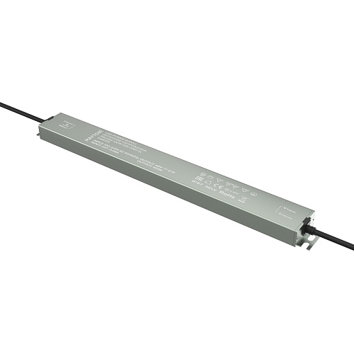 картинка Maytoni Источник напряжения PSL023 48В 100Вт IP 67 832003