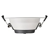 картинка Arlight Светильник Downlight  023213(2)