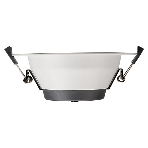 картинка Arlight Светильник Downlight  023213(2)