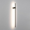 картинка Arlight Бра  033550