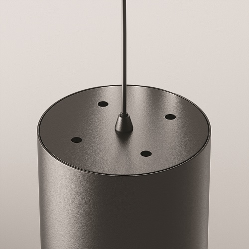 картинка Maytoni Подвесной светильник Полярный / Polar GX53х1