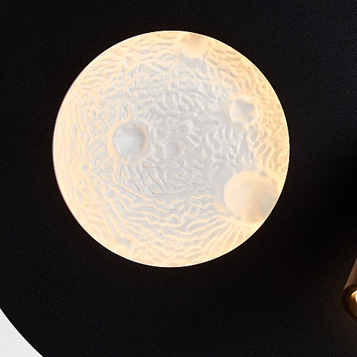 картинка Lightstar Бра Snodo  810577