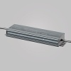картинка Maytoni Источник напряжения 48В 300Вт IP67 PSL008