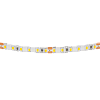 картинка Lightstar Лента белого свечения LED 24V   420854