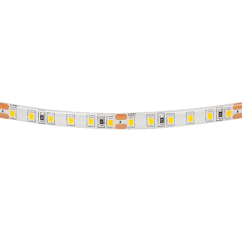 картинка Lightstar Лента белого свечения LED 24V   420854