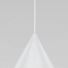 картинка TK Lighting Подвесной светильник 10008 Cono