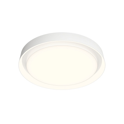картинка Светильник Denkirs DK6516-WH