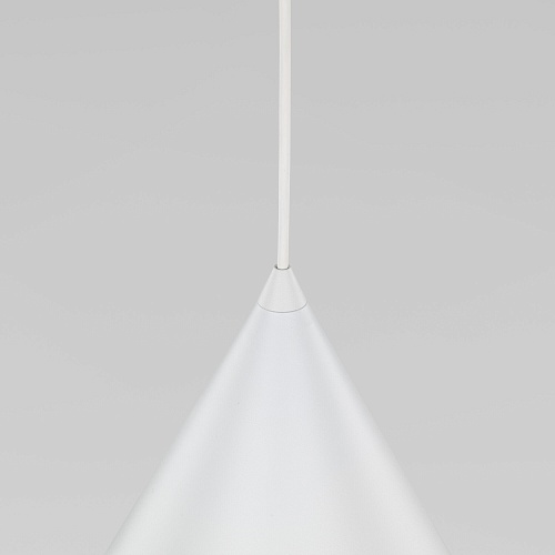 картинка TK Lighting Подвесной светильник 10008 Cono