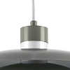 картинка Lightstar Люстра подвесная Erbareo  799019