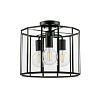 картинка Lightstar Люстра потолочная Genni  798237