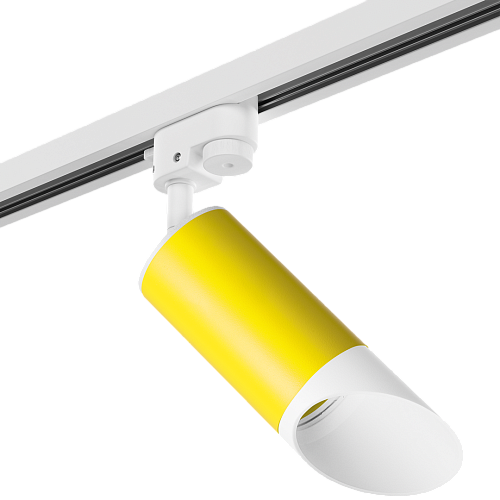 картинка Lightstar Комплект со светильником Rullo Rullo  R1T43336